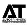 Auto Trimmers gallery