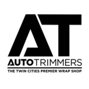 Auto Trimmers - Automobile Customizing