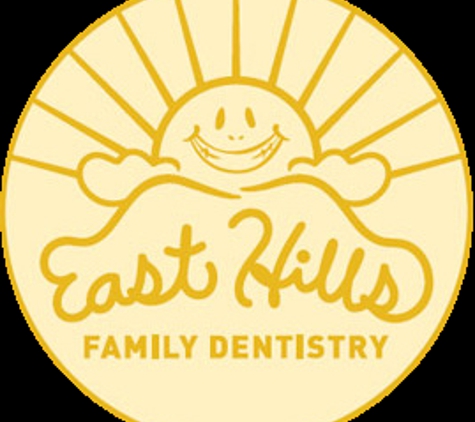 East Hills Family Dentistry - Anaheim, CA