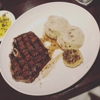 Carrabba's Italian Grill gallery