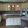 Just In Cabinets and Interiors gallery