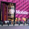 T-Mobile gallery