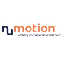 Numotion - Wheelchairs