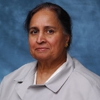 Dr. Sudha Rao, MD gallery