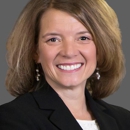 Reefe, Tammy A - Investments