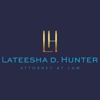 Lateesha D. Hunter, P.C. gallery