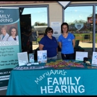 Amandaâ??s Family Hearing