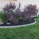 Elite Curb - Lawn & Garden Equipment & Supplies-Wholesale & Manufacturers