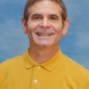 Massage Therapy by Harry Waranch LMT - Aromatherapy