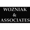 Wozniak & Associates gallery