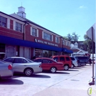 Medical West Healthcare Center-Clayton