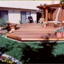 Cornerstone Landscape - Landscaping & Lawn Services