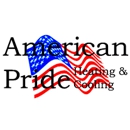 American Pride Heating and Cooling, LLC - Heating Contractors & Specialties