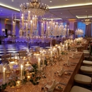 Yur Event Rental - Rental Service Stores & Yards