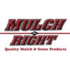 Mulch Right gallery