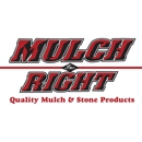 Mulch Right - Patio Builders