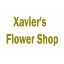 Xavier's Flower Shop - Flowers, Plants & Trees-Silk, Dried, Etc.-Retail