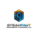 Steadfast Mechanical & Services - Drainage Contractors