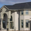 Midland Wall Systems