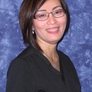 Dr. Tam T Nguyen, DDS - Dentists