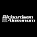 Richardson Aluminum, LLC - Aluminum