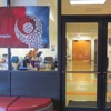 El Centro De Corazon - Magnolia Health Center gallery