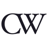 Michael Cassano at Citywide (NMLS #2024770) gallery