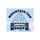 Mountain Top Ice Cream Shop - Ice Cream & Frozen Desserts