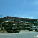 Building Restoration Specialties Inc. - Building Restoration & Preservation