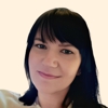 Kirah Iovanna, Psychiatric Nurse Practitioner gallery