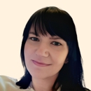 Kirah Iovanna, Psychiatric Nurse Practitioner - Medical Clinics