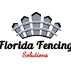 Florida Fencing Solutions gallery
