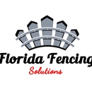 Florida Fencing Solutions - Fence Repair