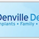 Denville Implant and Cosmetic Dentistry Center - Dentists
