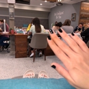 Nail Inc - Nail Salons