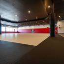 Jiu Jitsu Nation