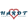 Hardt Family Cyclery gallery