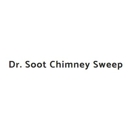 Dr Soot Chimney Sweep - Chimney Cleaning Equipment & Supplies