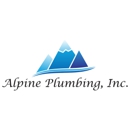 Alpine Plumbing - Plumbing-Drain & Sewer Cleaning