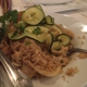 Gindi Thai Restaurant