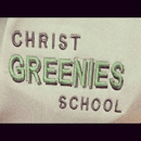 Christ School - Private Schools (K-12)