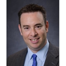 Joshua Neil Steinvurzel, MD - Sports Medicine & Injuries Treatment