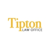 Tipton Law Office gallery