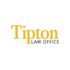 Tipton Law Office