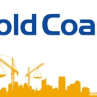 Gold Coast Construction Inc.