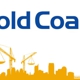 Gold Coast Construction Inc.