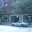 Kids Science Labs - Research & Development Labs
