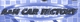 A & N Car Factory - Engineering & Engineers