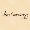 Pelka Endodontics gallery