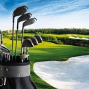 NVI Golf - Golf Equipment Repair